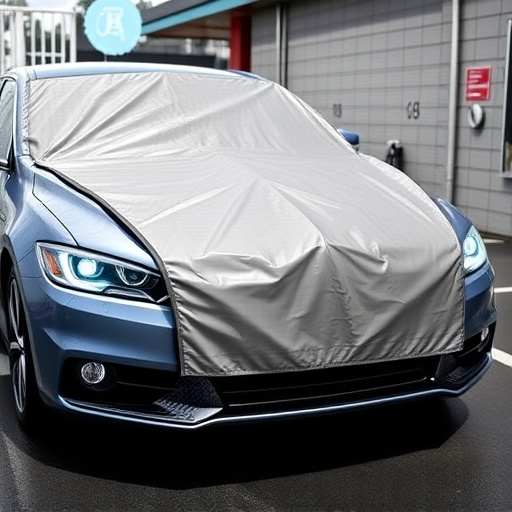 car-protection-640x480-175779.jpeg