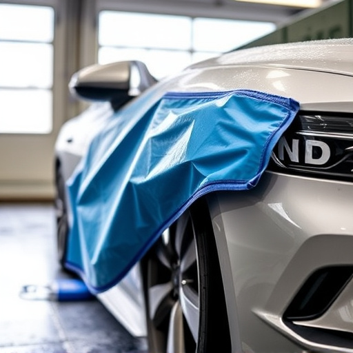car-protection-640x480-18639122.jpeg