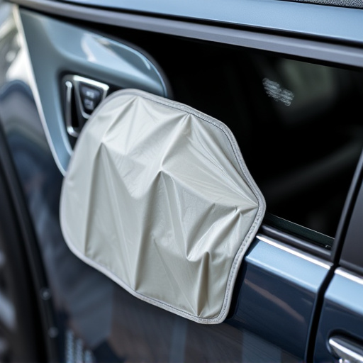 car-protection-640x480-19213113.jpeg