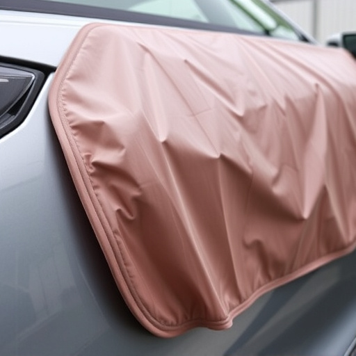 car-protection-640x480-19407087.jpeg