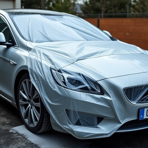 Mastering Wheel Ceramic Coating: Expert Guide to Long-Lasting Protection