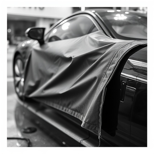 Car protection