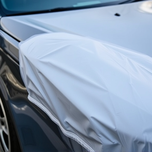 car-protection-640x480-20465797.jpeg