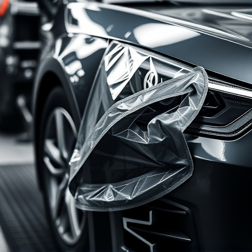 car-protection-640x480-20869642.jpeg