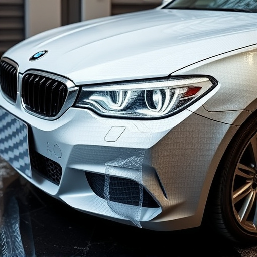 Car protection