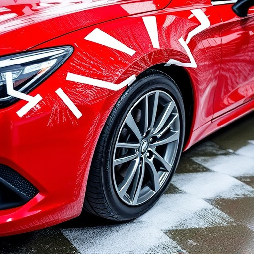 car-protection-640x480-20965123.jpeg