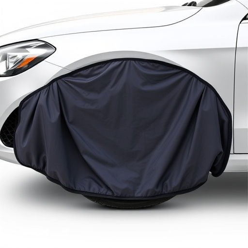 Car protection