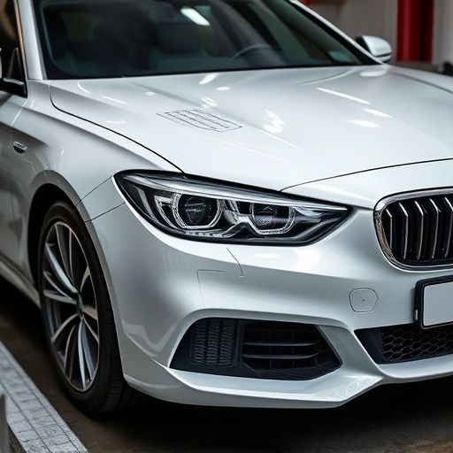 Car protection