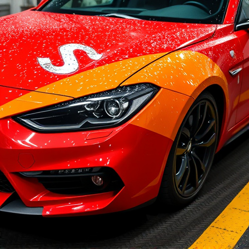 Car protection