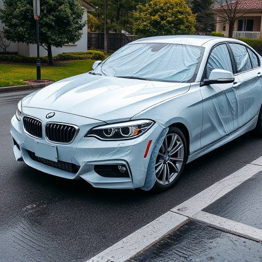 car-protection-640x480-22747031.jpeg
