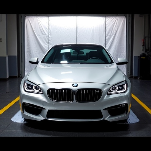 Car protection
