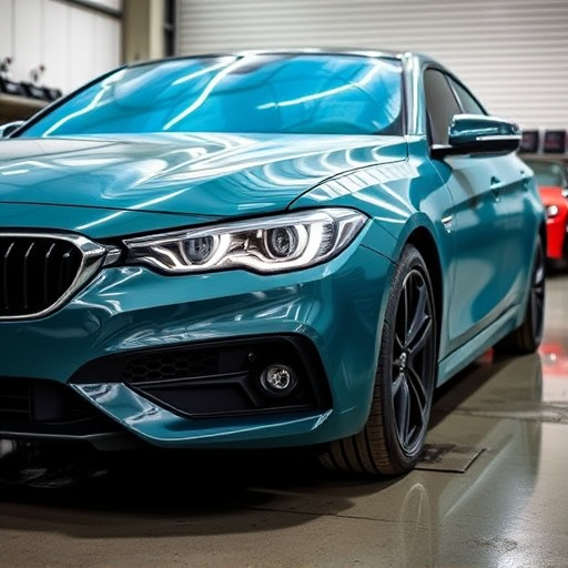 Car protection