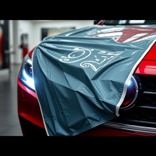 Car protection