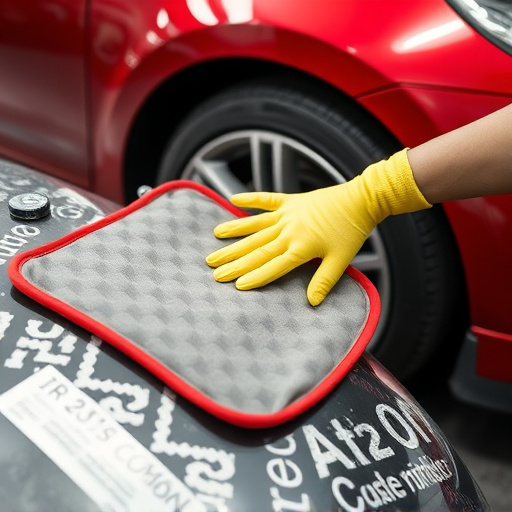 car-protection-640x480-2354971.jpeg