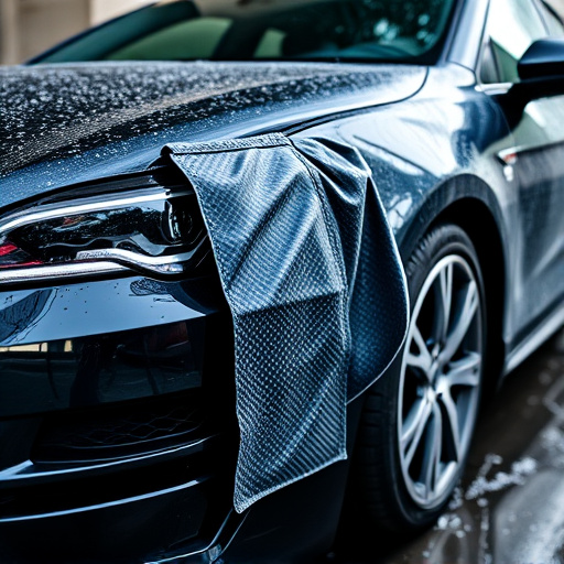 car-protection-640x480-23705506.jpeg
