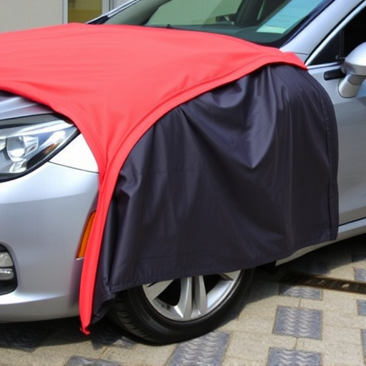 Mastering Advertising Vehicle Wraps: A Comprehensive Step-by-Step Guide