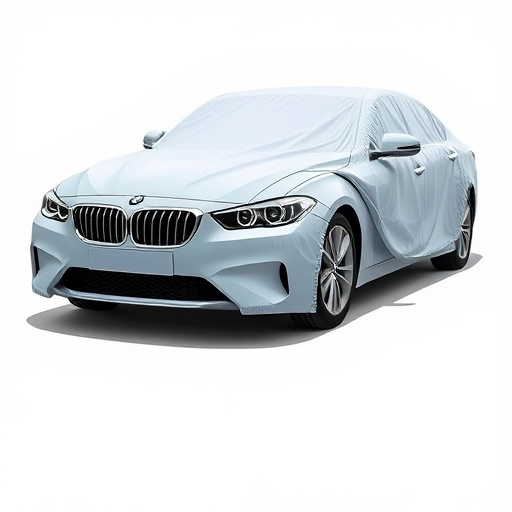 Car protection