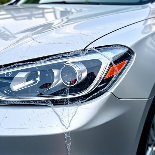 Car protection