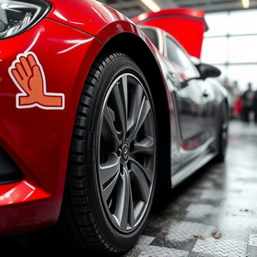 car-protection-640x480-25151819.jpeg