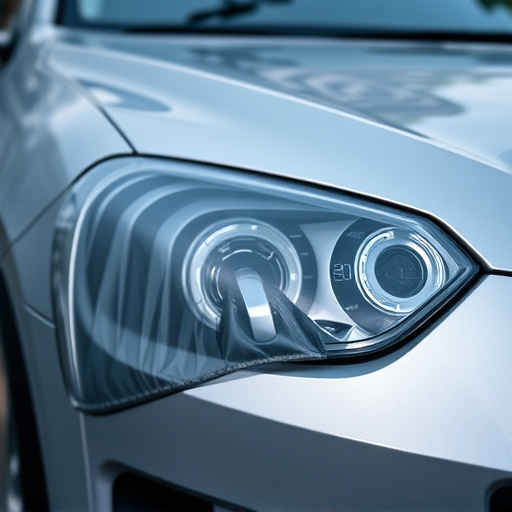 Car protection