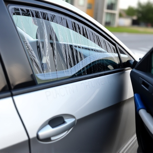 car-protection-640x480-2525010.jpeg
