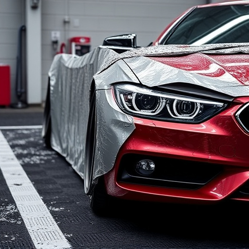 car-protection-640x480-25498792.jpeg