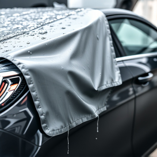 car-protection-640x480-2556637.jpeg