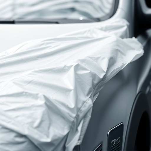 Car protection