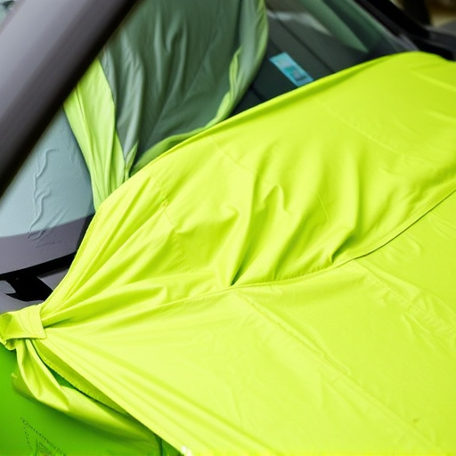 car-protection-640x480-27271899.jpeg