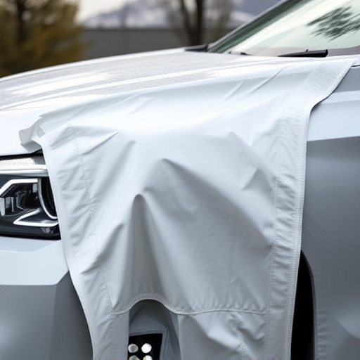 car-protection-640x480-27382409.jpeg