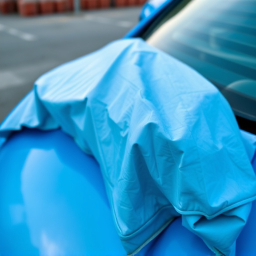 car-protection-640x480-27489688.jpeg