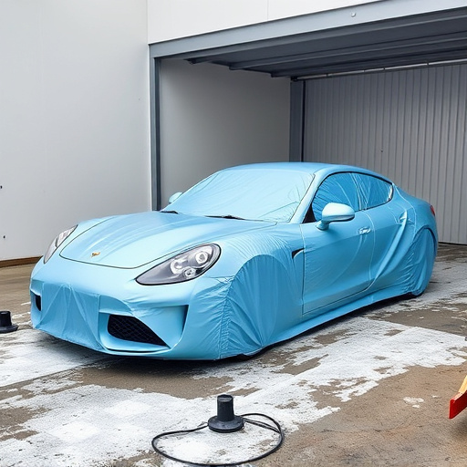 car-protection-640x480-28082434.jpeg