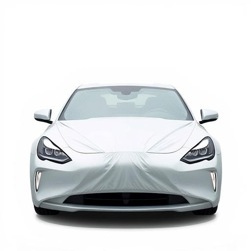 Car protection
