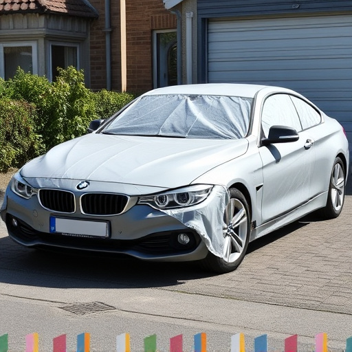 car-protection-640x480-2853380.jpeg