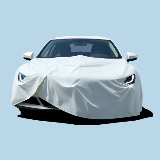 car-protection-640x480-29161529.jpeg