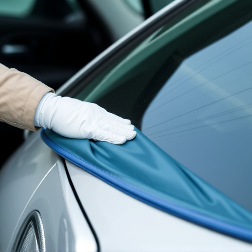 Car protection