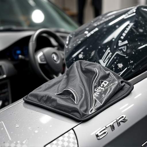 Car protection