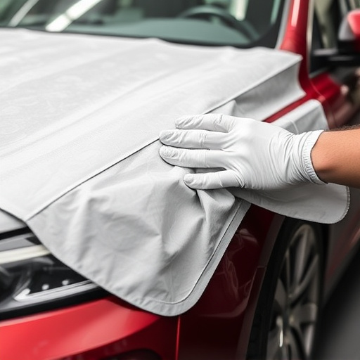 Car protection