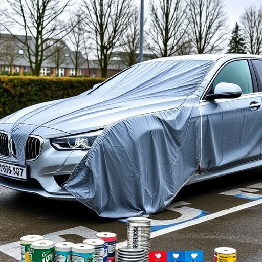 car-protection-640x480-31936386.jpeg