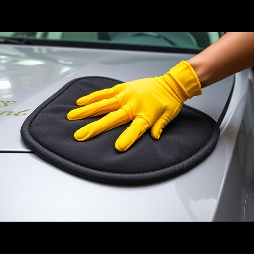 Car protection