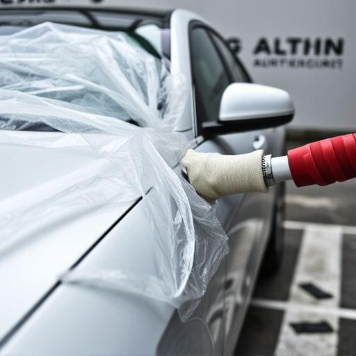 car-protection-640x480-32448126.jpeg