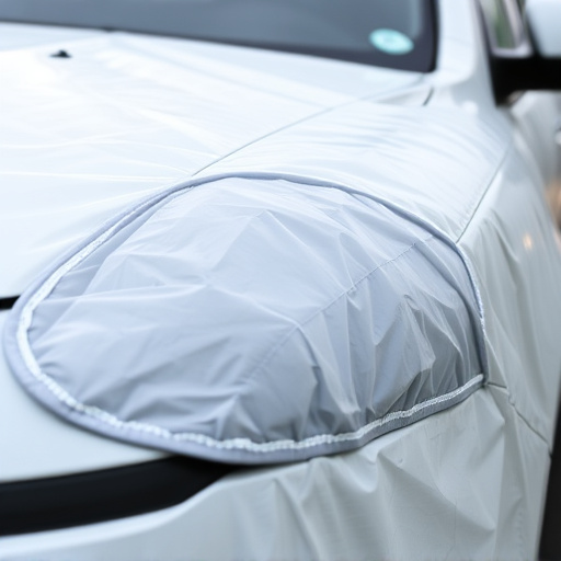 car-protection-640x480-33481869.jpeg