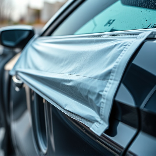 car-protection-640x480-33708649.jpeg