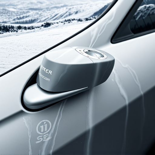 car-protection-640x480-33963.jpeg