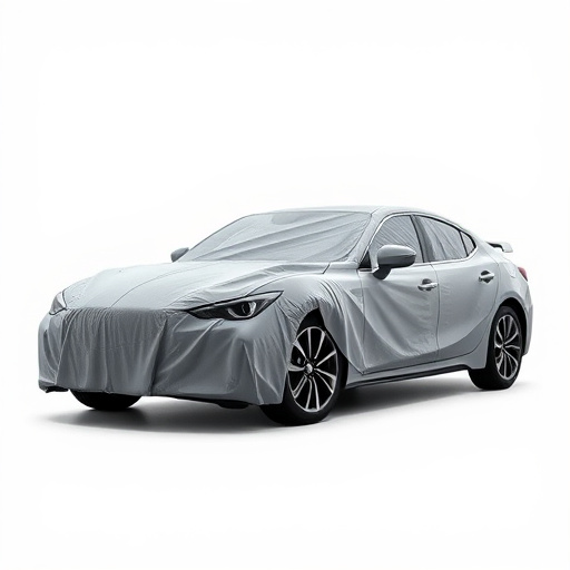 Car protection