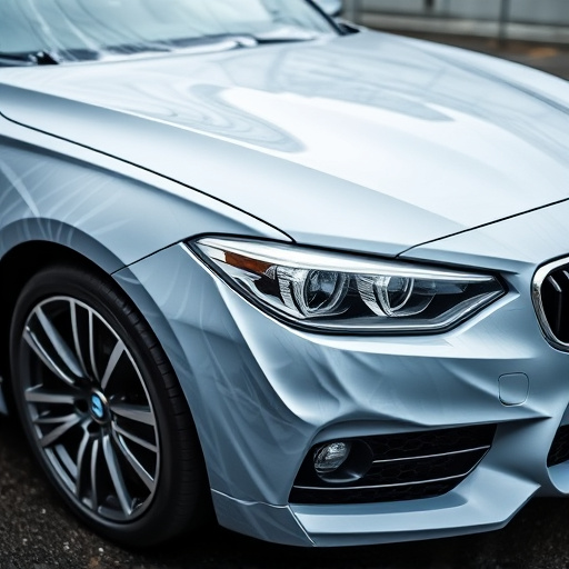 car-protection-640x480-34243685.jpeg