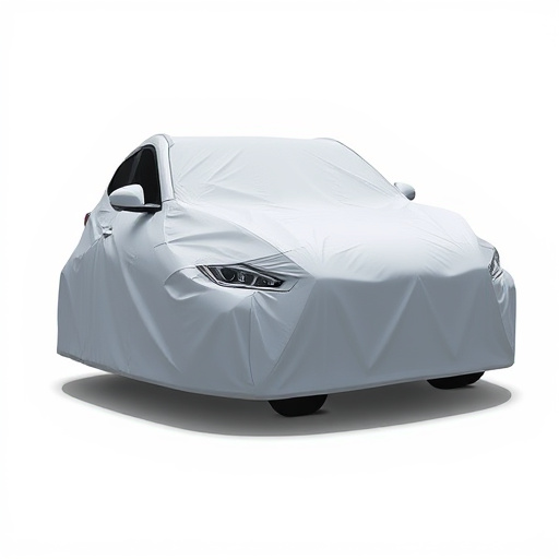 Car protection