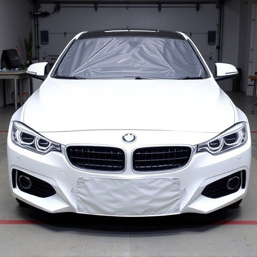 Vehicle Graphics Design: Boost Small Business Visibility