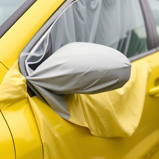 car-protection-640x480-36248445.jpeg