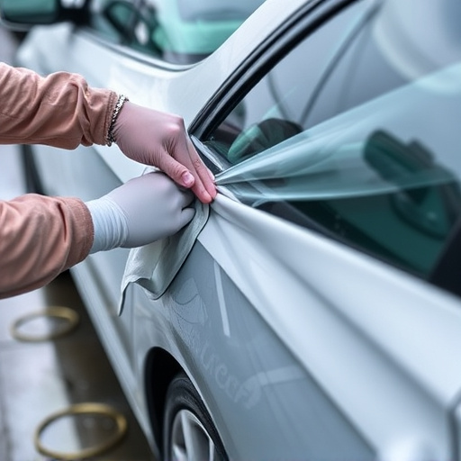 car-protection-640x480-36436277.jpeg